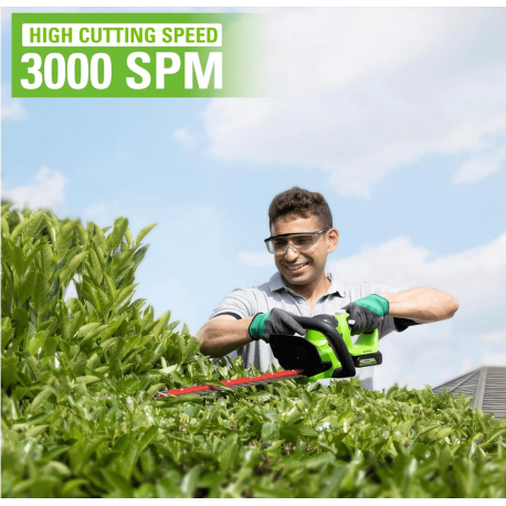 Equip - DisplayPort cable - DisplayPort (M) to DisplayPort (M) - DisplayPort 1.4 - 20 m - active, 8K30Hz (7680 x 4320) support - black - 5