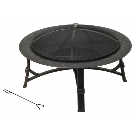 equip - Ultra High Speed - HDMI cable with Ethernet - HDMI male to HDMI male - 20 m - black - Active Optical Cable (AOC), 8K60Hz support - 5