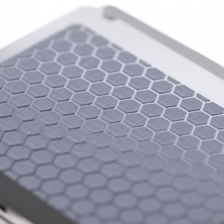 Noctua NH-U14S TR5-SP6 - Processor cooler - (for: sTR5, SP6) - aluminum with nickel plated copper base - 140 mm - 2