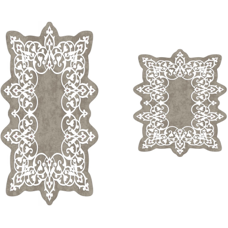 Punch Down Tool With Wire - 0