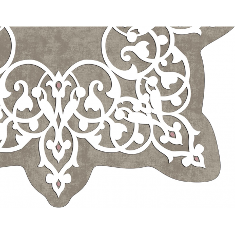 Punch Down Tool With Wire - 2