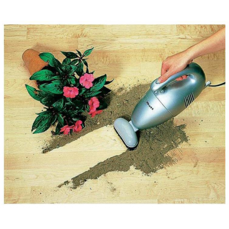 Manhattan Ultra Slim Dual-Mode - Keyboard - wireless - 2.4 GHz, Bluetooth 3.0 - QWERTZ - US - black / dark grey - retail - 3