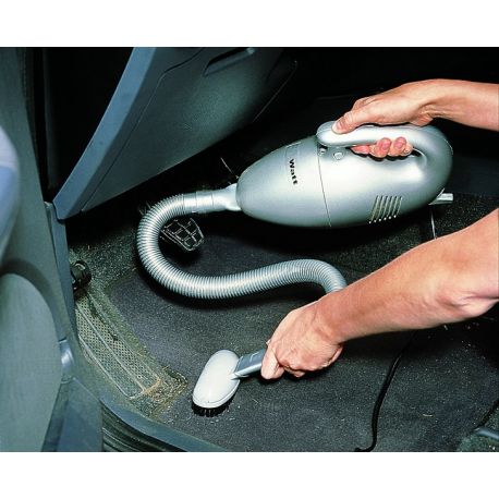 Manhattan Ultra Slim Dual-Mode - Keyboard - wireless - 2.4 GHz, Bluetooth 3.0 - QWERTZ - US - black / dark grey - retail - 4