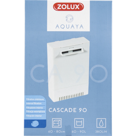 equip Patch Panel - Patch panel - CAT 6a - STP - RJ-45 X 24 - light grey, RAL 7035 - 1U - 19" - 0