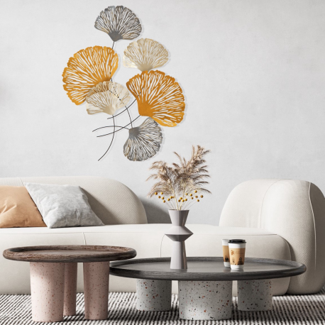 equip Pro ISDN - Patch panel - CAT 3 - RJ-45 X 25 - black - 1U - 19" - 2