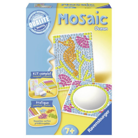 equip Pro - Patch panel - CAT 5e - RJ-45 X 24 - black - 1U - 19" - 0