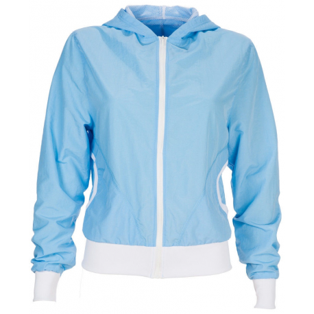 equip Pro - Patch panel - CAT 5e - RJ-45 X 24 - black - 1U - 19" - 0