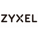 Zyxel Gold Security Pack - Subscription licence (1 month)