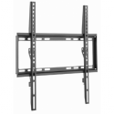 Gembird WM-55F-04 mounting kit - for LCD TV - full motion