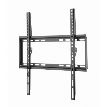 Gembird WM-55F-04 mounting kit - for LCD TV - full motion - 2
