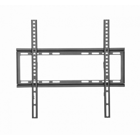 Gembird WM-55F-04 mounting kit - for LCD TV - full motion - 3
