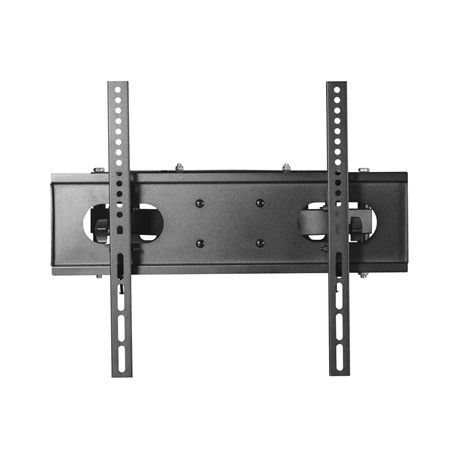 Gembird WM-55F-04 mounting kit - for LCD TV - full motion - 7