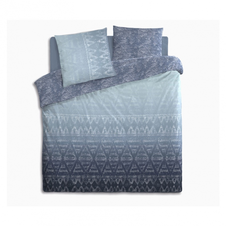 Intellinet Network Patch Cable, Cat6, 0.5m, White, Copper, S / FTP, LSOH  /  LSZH, PVC, RJ45, Gold Plated Contacts, Snagless, Booted, Lifetime Warranty, Polybag - Patch cable - RJ-45 (M) to RJ-45 (M) - 50 cm - SFTP, PiMF - CAT 6 - halogen-free, molded - white - 0