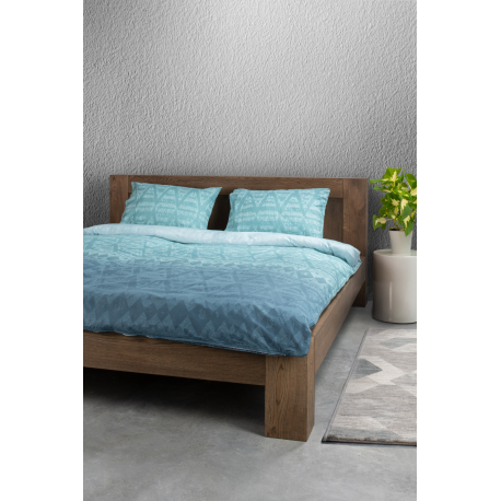 Intellinet Network Patch Cable, Cat6, 0.5m, White, Copper, S / FTP, LSOH  /  LSZH, PVC, RJ45, Gold Plated Contacts, Snagless, Booted, Lifetime Warranty, Polybag - Patch cable - RJ-45 (M) to RJ-45 (M) - 50 cm - SFTP, PiMF - CAT 6 - halogen-free, molded - white - 2