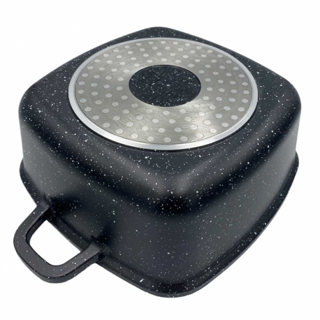 Intellinet Network Patch Cable, Cat7 Cable / Cat6A Plugs, 0.5m, White, Copper, S / FTP, LSOH  /  LSZH, PVC, RJ45, Gold Plated Contacts, Snagless, Booted, Lifetime Warranty, Polybag - Network cable - RJ-45 (M) to RJ-45 (M) - 50 cm - SFTP - CAT 7 - halogen-free, snagless - white - 3