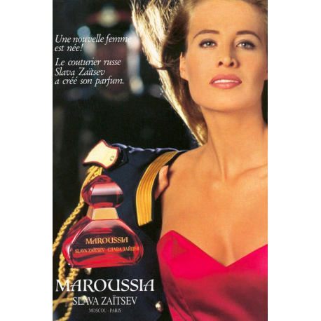 Intellinet Network Patch Cable, Cat6, 1.5m, Black, Copper, S / FTP, LSOH / LSZH, PVC, RJ45, Gold Plated Contacts, Snagless, Booted, Lifetime Warranty, Polybag - Patch cable - RJ-45 (M) to RJ-45 (M) - 1.5 m - SFTP - CAT 6 - booted, snagless - black - 1