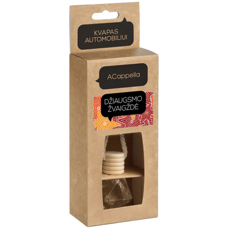 Intellinet Network Patch Cable, Cat6, 1.5m, Red, Copper, S / FTP, LSOH  /  LSZH, PVC, RJ45, Gold Plated Contacts, Snagless, Booted, Lifetime Warranty, Polybag - Patch cable - RJ-45 (M) to RJ-45 (M) - 1.5 m - SFTP - CAT 6 - booted, snagless - red - 0