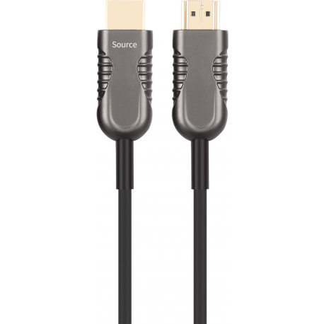 Intellinet Fiber Optic Patch Cable, OM3, LC / LC, 1m, Aqua, Duplex, Multimode, 50 / 125 µm, LSZH, Fibre, Lifetime Warranty, Polybag - Patch cable - LC multi-mode (M) to LC multi-mode (M) - 1 m - fibre optic - duplex - 50  /  125 micron - OM3 - halogen-free - aqua - 1