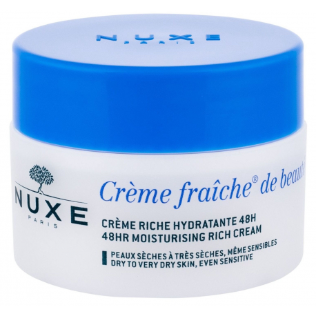 Intellinet Fiber Optic Patch Cable, OM4, LC / LC, 2m, Violet, Duplex, Multimode, 50 / 125 µm, LSZH, Fibre, Lifetime Warranty, Polybag - Patch cable - LC multi-mode (M) to LC multi-mode (M) - 2 m - fibre optic - duplex - 50  /  125 micron - OM4 - halogen-free - violet - 0