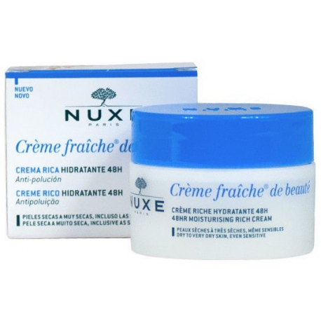 Intellinet Fiber Optic Patch Cable, OM4, LC / LC, 2m, Violet, Duplex, Multimode, 50 / 125 µm, LSZH, Fibre, Lifetime Warranty, Polybag - Patch cable - LC multi-mode (M) to LC multi-mode (M) - 2 m - fibre optic - duplex - 50  /  125 micron - OM4 - halogen-free - violet - 1