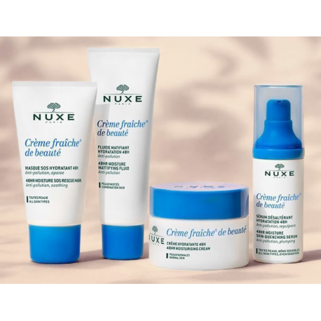 Intellinet Fiber Optic Patch Cable, OM4, LC / LC, 2m, Violet, Duplex, Multimode, 50 / 125 µm, LSZH, Fibre, Lifetime Warranty, Polybag - Patch cable - LC multi-mode (M) to LC multi-mode (M) - 2 m - fibre optic - duplex - 50  /  125 micron - OM4 - halogen-free - violet - 2