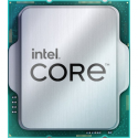 Intel Core i9 i9-14900F - 2 GHz - 24-core - 32 threads - 36 MB cache - FCLGA1700 Socket - OEM