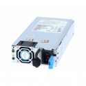 Cisco - Power supply - hot-plug / redundant (plug-in module) - AC 200-240 V - 650 Watt - for Nexus 3264Q, 93108TC-EX (650 Watt), 93180YC-FX (650 Watt), 9336C-FX2 (650 Watt)