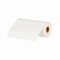 Zebra Zeroliner 4500D - Paper - permanent adhesive - 50 x 100 mm 8 roll(s) label paper - for Zebra GT800, zd220, ZD230, ZD410, ZD420, ZD500, ZD620; G-Series GC420; ZD400 Series