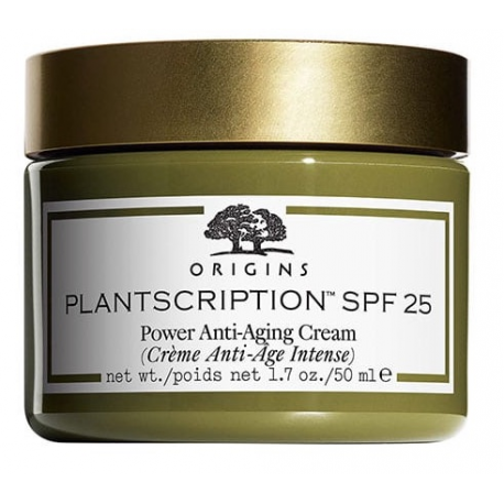 Intellinet Network Patch Cable, Cat6, 5m, Blue, Copper, S / FTP, LSOH  /  LSZH, PVC, RJ45, Gold Plated Contacts, Snagless, Booted, Lifetime Warranty, Polybag - Patch cable - RJ-45 (M) to RJ-45 (M) - 5 m - SFTP, PiMF - CAT 6 - halogen-free, molded, snagless - blue - 0