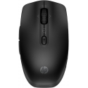 HP 420 - Mouse - programmable - wireless