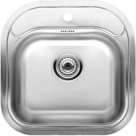 CP965-WIRELESSMIC CONFERENCE - 0