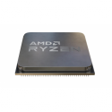 AMD Ryzen 7 Pro 7745 - 3.8 GHz - 8-core - 16 threads - 32 MB cache - Socket AM5 - OEM