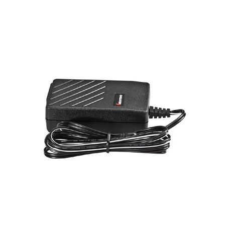 Honeywell - Power adapter - United States - 0