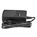 Honeywell - Power adapter - United States