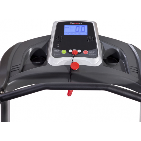 equip Pro - Patch cable - SC multi-mode (M) to LC multi-mode (M) - 3 m - fibre optic - duplex - 50  /  125 micron - OM4 - halogen-free - pink - 2