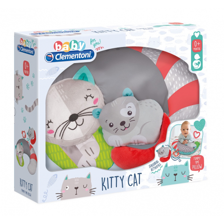 Cat.6A U/Ftp Flat Patch - 0