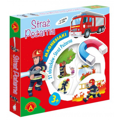 equip - Patch cable - RJ-45 (M) to RJ-45 (M) - 25 cm - SFTP, PiMF - CAT 6a - halogen-free, molded, snagless, stranded - white - 0