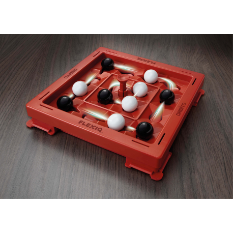 ultron RealLife keeper - Protective sleeve for tablet - felt, microfibre - black - 7" - 7