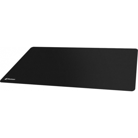 Sharkoon 1337 Gaming Mat V2 XXL - Mouse pad - 1