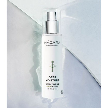 Ricoh IM 350 - Black - original - toner cartridge - for IM 350, 350F - 2