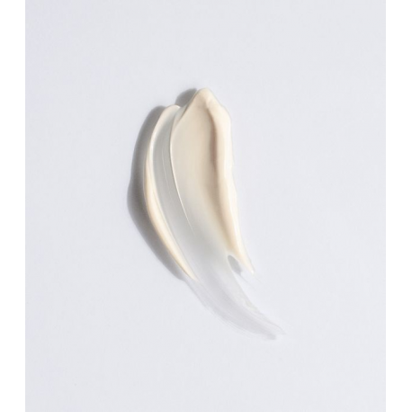 Ricoh IM 350 - Black - original - toner cartridge - for IM 350, 350F - 3