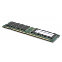 Lenovo - DDR3L - module - 16 GB - DIMM 240-pin - 1333 MHz  /  PC3L-10600 - CL9 - 1.35 V - registered - ECC - for Flex System x240 Compute Node; System x35XX M4; x3650 M3; x3690 X5; x36XX M4; x3950 X5
