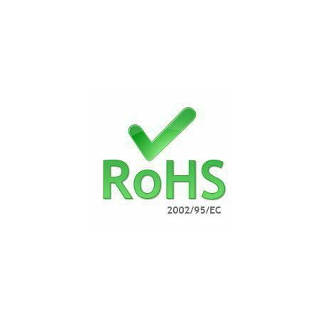 StarTech.com Palo Alto Networks CG Compatible SFP Module - 1000BASE-T - 1GE Gigabit Ethernet SFP to RJ45 Cat6/Cat5e Transceiver - 100m - SFP (mini-GBIC) transceiver module (equivalent to: Palo Alto Networks PAN-SFP-CG) - GigE - 1000Base-TX - RJ-45 - up to 100 m - 0