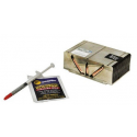 HPE - Heat sink - for ProLiant DL380p Gen8, DL560 Gen8