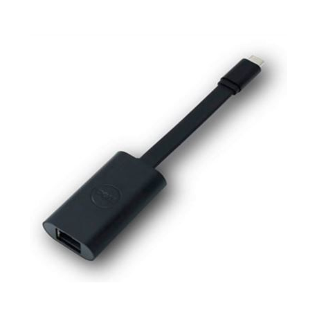 Adapter USB-C to Gigabit - 1