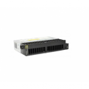 Cisco - Power supply - hot-plug (plug-in module) - AC 100-240 / DC 100-250 V - for Industrial Ethernet 5000 Series