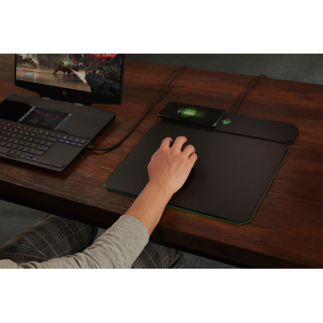 OMEN by HP Photon Mouse Wirele - 21