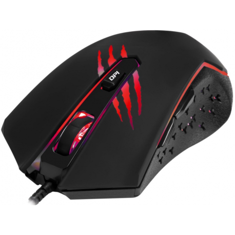 Energizer 123 - Battery 2 x CR123A - Li - 1500 mAh - 1