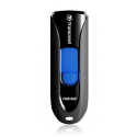 Transcend JetFlash 790 - USB flash drive - 16 GB - USB 3.0