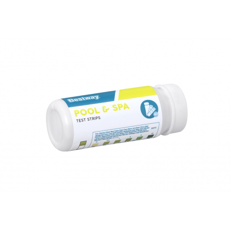 Manhattan 2600 Series Speaker System, Small Size, Big Sound, Two Speakers, Stereo, USB power, Output: 2x 3W, 3.5mm plug for sound, In-Line volume control, Cable 0.9m, Black, Three Year Warranty, Box - Speakers - for PC - 3 Watt - black - 11